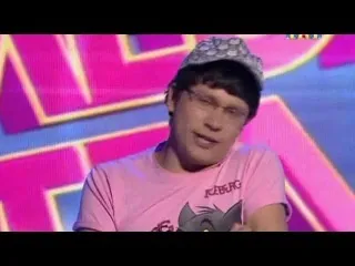 Камеді батл як в гопника вселяється демон - кліп, дивитися онлайн, скачати кліп камеді батл як в (батл) Камеді батл як в гопника вселяється демон - кліп, дивитися онлайн, скачати кліп камеді батл як в