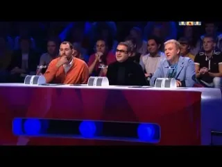 Камеді батл як в гопника вселяється демон - кліп, дивитися онлайн, скачати кліп камеді батл як в (вселяється) Камеді батл як в гопника вселяється демон - кліп, дивитися онлайн, скачати кліп камеді батл як в