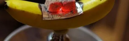Кальян на фруктах, які фрукти використовувати і як готувати фруктовий кальян (фруктах) Кальян на фруктах, які фрукти використовувати і як готувати фруктовий кальян