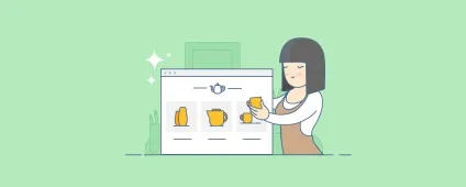 Картинки для категорій товарів 6 порад як зробити професійно, ecwid (інтернет магазин) Картинки для категорій товарів 6 порад як зробити професійно, ecwid