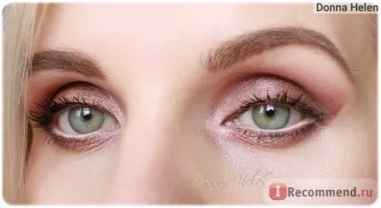 Олівець для очей essence long lasting eye pencil - «просто ідеальний бежевий олівець для очей (олівець) Олівець для очей essence long lasting eye pencil - «просто ідеальний бежевий олівець для очей