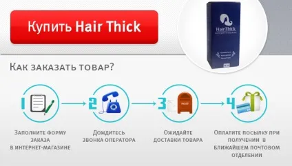Краплі hair thick для збільшення густоти волосся відгуки, ціна (thick) Краплі hair thick для збільшення густоти волосся відгуки, ціна
