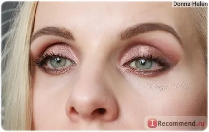 Олівець для очей essence long lasting eye pencil - «просто ідеальний бежевий олівець для очей (essence) Олівець для очей essence long lasting eye pencil - «просто ідеальний бежевий олівець для очей