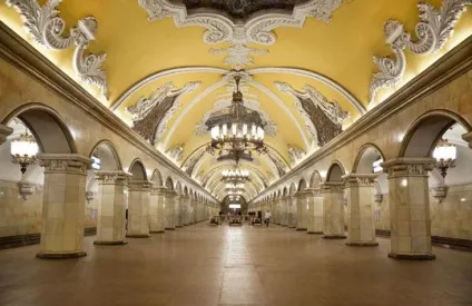 Картина на стелі, дизайн своїми руками інструкція, фото і відео