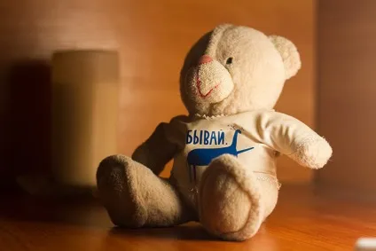 Кальянная без цін як спосіб обійти антитютюновий закон (закон) Кальянная без цін як спосіб обійти антитютюновий закон