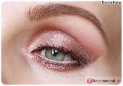 Олівець для очей essence long lasting eye pencil - «просто ідеальний бежевий олівець для очей (око) Олівець для очей essence long lasting eye pencil - «просто ідеальний бежевий олівець для очей