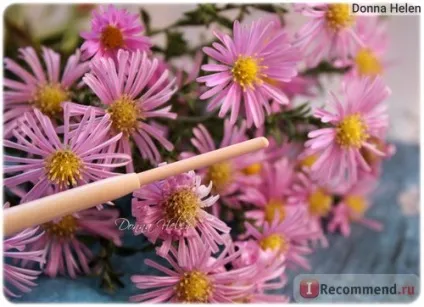 Олівець для очей essence long lasting eye pencil - «просто ідеальний бежевий олівець для очей (essence) Олівець для очей essence long lasting eye pencil - «просто ідеальний бежевий олівець для очей