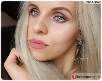 Олівець для очей essence long lasting eye pencil - «просто ідеальний бежевий олівець для очей (lasting) Олівець для очей essence long lasting eye pencil - «просто ідеальний бежевий олівець для очей