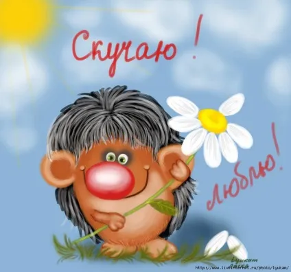 Картинки подрузі сумую