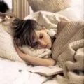 До чого сниться грім, сонник чути грім уві сні (чого) До чого сниться грім, сонник чути грім уві сні