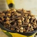 Кашель курця лікування народними засобами, як вилікувати і чим лікувати кашель курця (курця) Кашель курця лікування народними засобами, як вилікувати і чим лікувати кашель курця