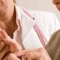 Кашель курця лікування народними засобами, як вилікувати і чим лікувати кашель курця (курця) Кашель курця лікування народними засобами, як вилікувати і чим лікувати кашель курця