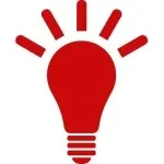 Дієта кефіру для схуднення або як скинути 5-10 кг без зусиль (дієта) Дієта кефіру для схуднення або як скинути 5-10 кг без зусиль