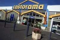 Касторама (castorama) - каталог товарів і ціни, адреси магазинів і години роботи, відгуки (товарів) Касторама (castorama) - каталог товарів і ціни, адреси магазинів і години роботи, відгуки