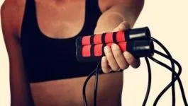 Кефір з корицею для схуднення користь, рецепти коктейлів (кефір з корицею для схуднення) Кефір з корицею для схуднення користь, рецепти коктейлів