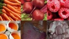 Кефір з корицею для схуднення користь, рецепти коктейлів (схуднення) Кефір з корицею для схуднення користь, рецепти коктейлів