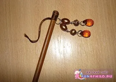 китайські вироби