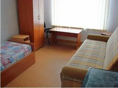 Кирилівка відгуки відпочиваючих (кирилловка) Кирилівка відгуки відпочиваючих