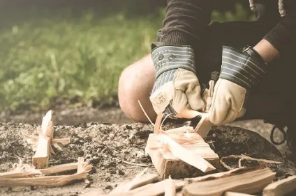 До чого сниться - підпалювати, сонник - підпалювати уві сні