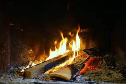 До чого сниться - підпалювати, сонник - підпалювати уві сні