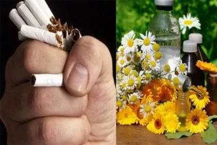 Кашель курця лікування народними засобами, як вилікувати і чим лікувати кашель курця (лікування) Кашель курця лікування народними засобами, як вилікувати і чим лікувати кашель курця