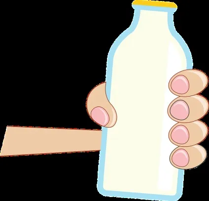 Дієта кефіру для схуднення або як скинути 5-10 кг без зусиль (схуднення) Дієта кефіру для схуднення або як скинути 5-10 кг без зусиль