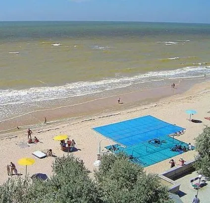 Кирилівка відгуки відпочиваючих (гривень близько рублів) Кирилівка відгуки відпочиваючих