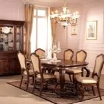 Класицизм в інтер'єрі 50 фото-ідей оформлення інтер'єру (інтер'єрі) Класицизм в інтер'єрі 50 фото-ідей оформлення інтер'єру