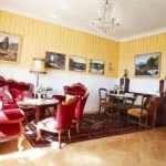 Класицизм в інтер'єрі 50 фото-ідей оформлення інтер'єру (оформлення) Класицизм в інтер'єрі 50 фото-ідей оформлення інтер'єру
