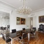 Класицизм в інтер'єрі 50 фото-ідей оформлення інтер'єру (оформлення) Класицизм в інтер'єрі 50 фото-ідей оформлення інтер'єру