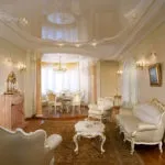 Класицизм в інтер'єрі 50 фото-ідей оформлення інтер'єру (інтер'єрі) Класицизм в інтер'єрі 50 фото-ідей оформлення інтер'єру