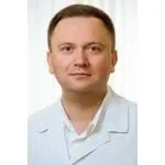 Клініка дерматовенерології венера-сервіс Рівне - лікування шкірних і венеричних захворювань (атопічний дерматит) Клініка дерматовенерології венера-сервіс Рівне - лікування шкірних і венеричних захворювань