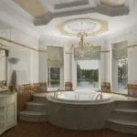 Класицизм в інтер'єрі 50 фото-ідей оформлення інтер'єру (інтер'єру) Класицизм в інтер'єрі 50 фото-ідей оформлення інтер'єру