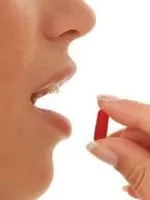 Коли після аборту починаються місячні (місячні після аборту) Коли після аборту починаються місячні