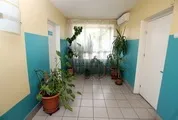 Клініка адам і єва