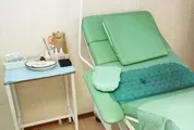 Клініка адам і єва