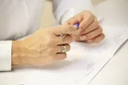 Клініка адам і єва