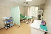 Клініка адам і єва