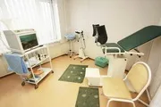 Клініка адам і єва