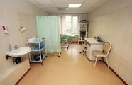 Клініка адам і єва