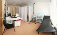 Клініка адам і єва