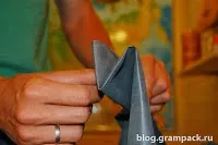 Клеїмо гермоупаковку з чорнухи своїми руками, gram - блог про легке спорядженні і подорожах для (тент піраміда) Клеїмо гермоупаковку з чорнухи своїми руками, gram - блог про легке спорядженні і подорожах для