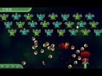 Коди на crysis чит коди, проходження, поради, паролі до ігор (проходження) Коди на crysis чит коди, проходження, поради, паролі до ігор