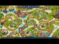 Коди на crysis чит коди, проходження, поради, паролі до ігор (ігор) Коди на crysis чит коди, проходження, поради, паролі до ігор