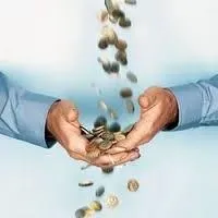 Коли нудно і нема чого робити (вдіяти) Коли нудно і нема чого робити