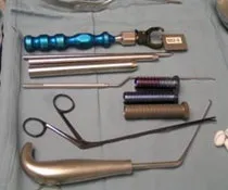 Klinik und poliklinik fuer neurochirurgie інформація для пацієнтів (neurochirurgie) Klinik und poliklinik fuer neurochirurgie інформація для пацієнтів