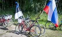 Коли відзначати Сурб Саркіс 2017 ворожіння в день покровителя закоханих (армения) Коли відзначати Сурб Саркіс 2017 ворожіння в день покровителя закоханих