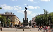 Коли відзначати Сурб Саркіс 2017 ворожіння в день покровителя закоханих (релігія) Коли відзначати Сурб Саркіс 2017 ворожіння в день покровителя закоханих