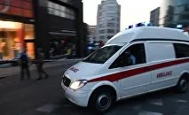 Коли відзначати Сурб Саркіс 2017 ворожіння в день покровителя закоханих (день) Коли відзначати Сурб Саркіс 2017 ворожіння в день покровителя закоханих
