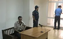 Коли відзначати Сурб Саркіс 2017 ворожіння в день покровителя закоханих (день) Коли відзначати Сурб Саркіс 2017 ворожіння в день покровителя закоханих